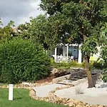 Tatil Evi Alle Preziose Dimore *