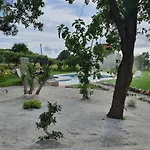Tatil Evi Alle Preziose Dimore *