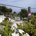 Alle Preziose Dimore Tatil Evi