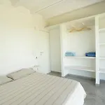 Alle Preziose Dimore Tatil Evi Tropea