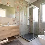 Alle Preziose Dimore Tatil Evi Tropea