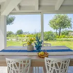 Tatil Evi Alle Preziose Dimore *