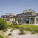 Tatil Evi Alle Preziose Dimore Tropea