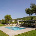 Alle Preziose Dimore Tatil Evi
