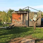 Alle Preziose Dimore Tatil Evi