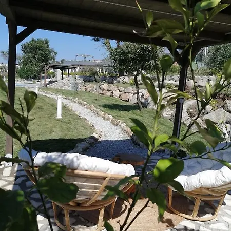 Alle Preziose Dimore *