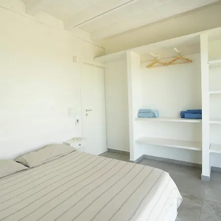 Alle Preziose Dimore Nyaraló Tropea