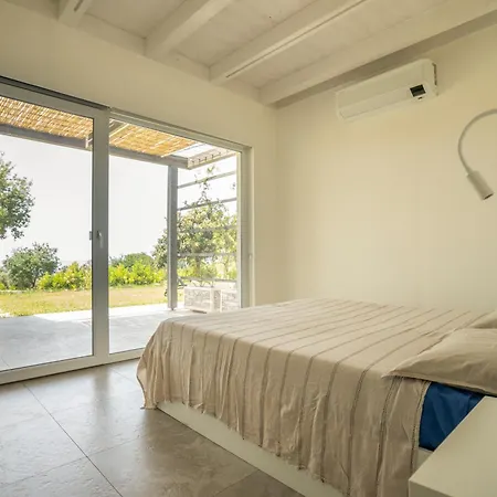 Alle Preziose Dimore *