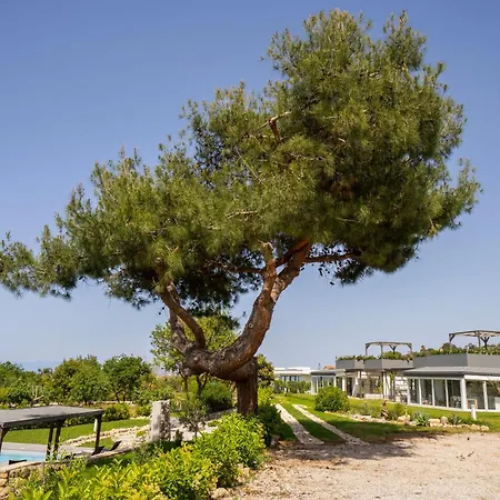 Alle Preziose Dimore