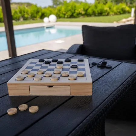 Alle Preziose Dimore Nyaraló Tropea