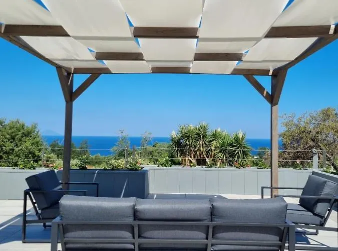 Alle Preziose Dimore