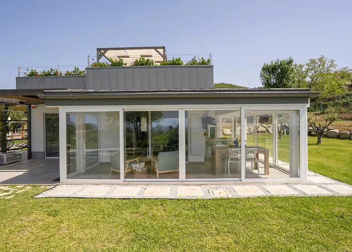 Alle Preziose Dimore