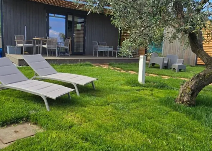 Alle Preziose Dimore *