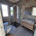 Holiday home Alle Preziose Dimore *