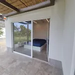 Holiday home Alle Preziose Dimore