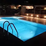 Holiday home Alle Preziose Dimore *