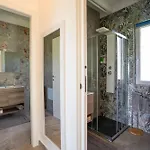 Holiday home Alle Preziose Dimore Tropea