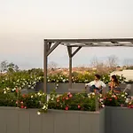 Holiday home Alle Preziose Dimore Tropea