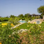 Holiday home Alle Preziose Dimore *