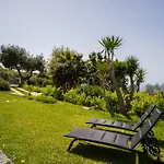 Alle Preziose Dimore * Tropea