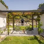 Holiday home Alle Preziose Dimore Tropea