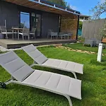 Holiday home Alle Preziose Dimore Tropea