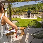 Alle Preziose Dimore Holiday home *