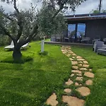 Alle Preziose Dimore Holiday home Tropea