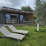 Alle Preziose Dimore Holiday home *