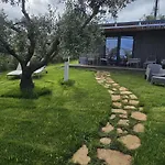 Alle Preziose Dimore Holiday home *