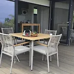 Holiday home Alle Preziose Dimore *