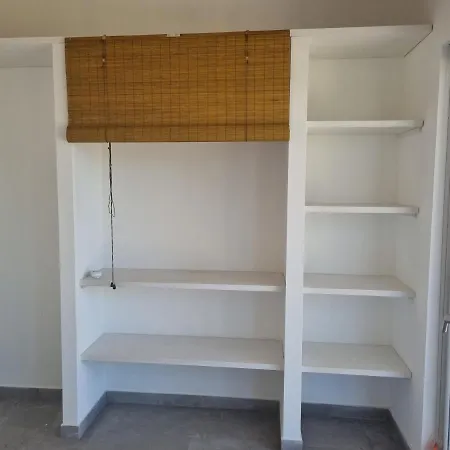 Holiday home Alle Preziose Dimore *