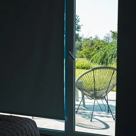 Alle Preziose Dimore * 特罗佩阿