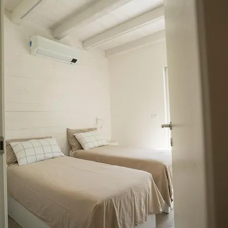 Alle Preziose Dimore * Tropea