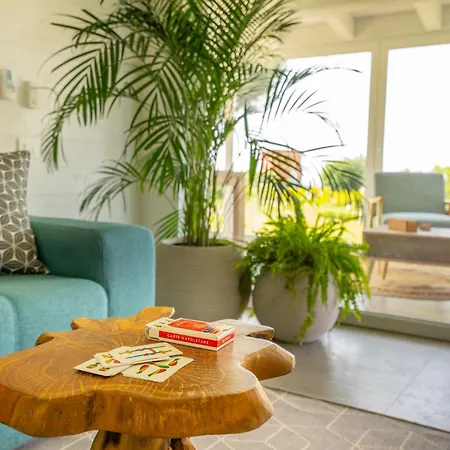 Alle Preziose Dimore *