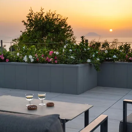 Alle Preziose Dimore *