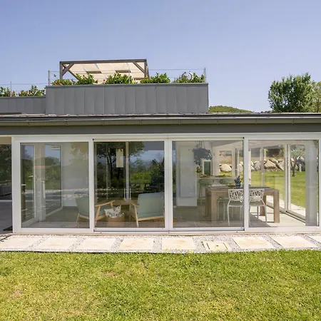 Alle Preziose Dimore