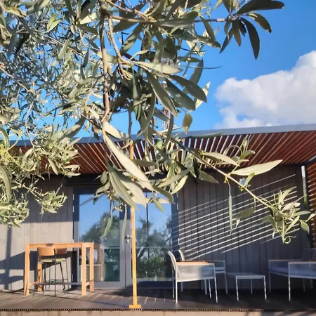 Alle Preziose Dimore Holiday home *