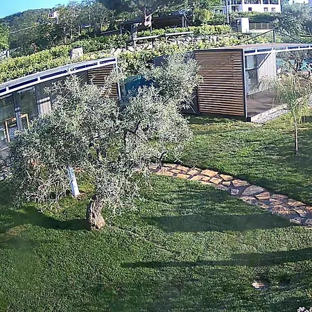 Alle Preziose Dimore Tropea