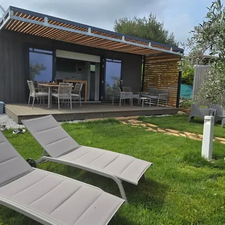 Alle Preziose Dimore Holiday home *
