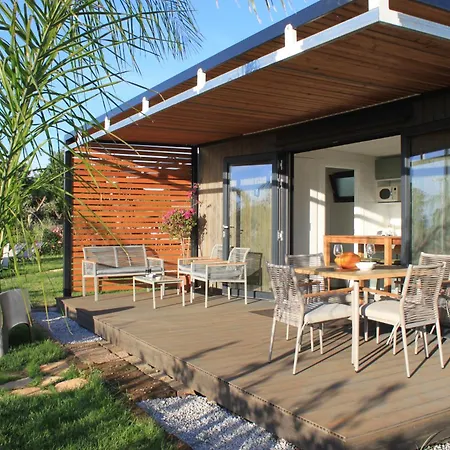 Holiday home Alle Preziose Dimore *