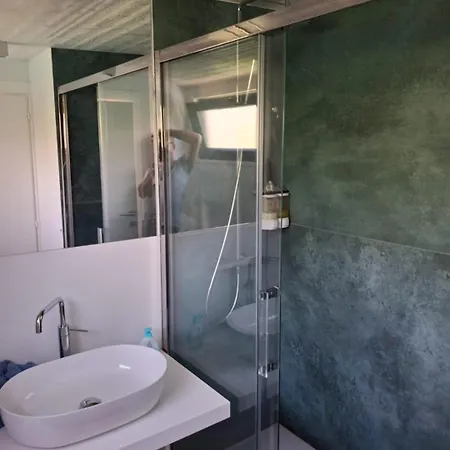 Alle Preziose Dimore *