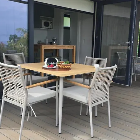 Alle Preziose Dimore *