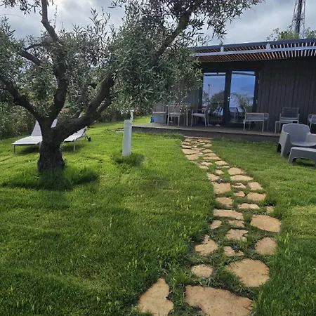 Alle Preziose Dimore Casa vacanze *