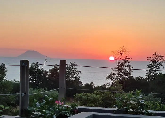 Alle Preziose Dimore Vakantiehuis *