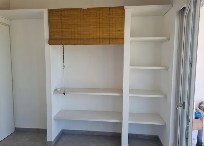 Vakantiehuis Alle Preziose Dimore *