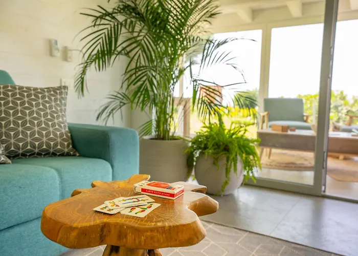 Alle Preziose Dimore *