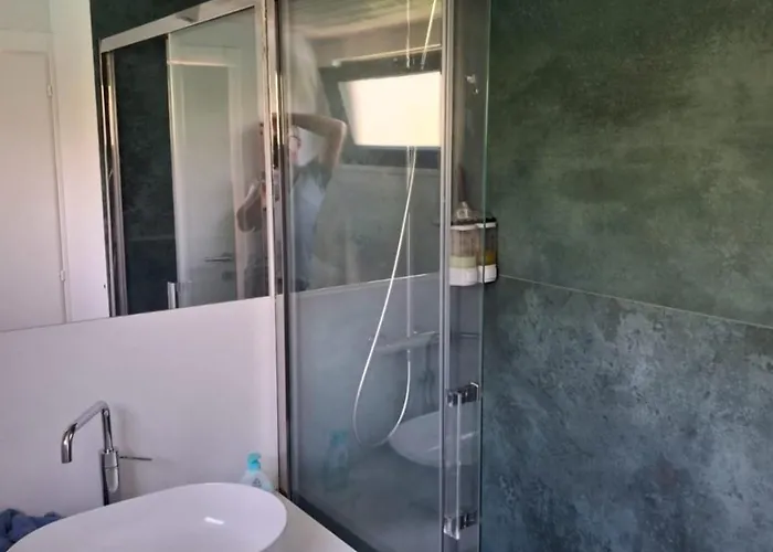 Alle Preziose Dimore *