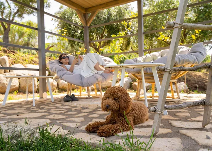 Alle Preziose Dimore *